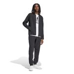 IM9883_6_APPAREL_On Model_Walking View_white.jpg