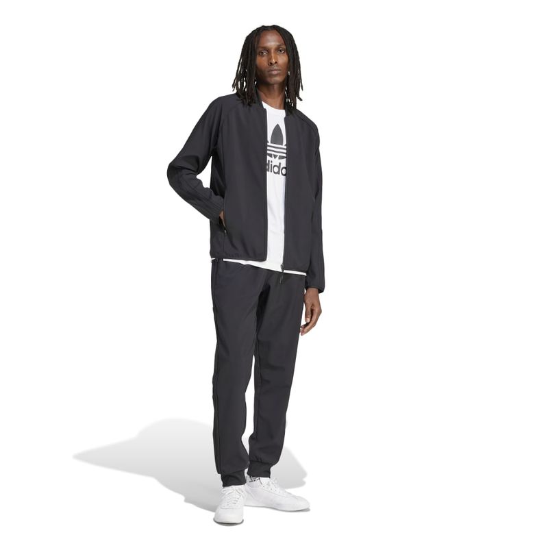 IM9883_6_APPAREL_On Model_Walking View_white.jpg