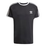 IA4845_2_APPAREL_Photography_Front Center View_white.jpg