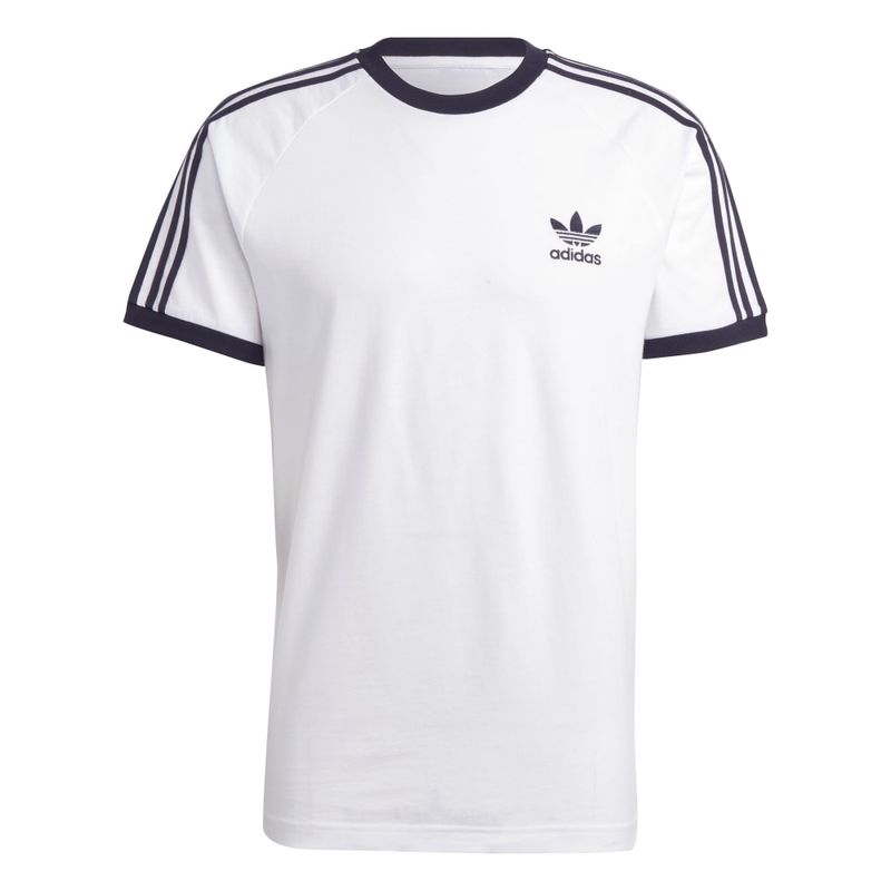 IA4846_2_APPAREL_Photography_Front Center View_white.jpg
