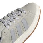 IF9617_8_FOOTWEAR_Photography_Detail View 1_white.jpg