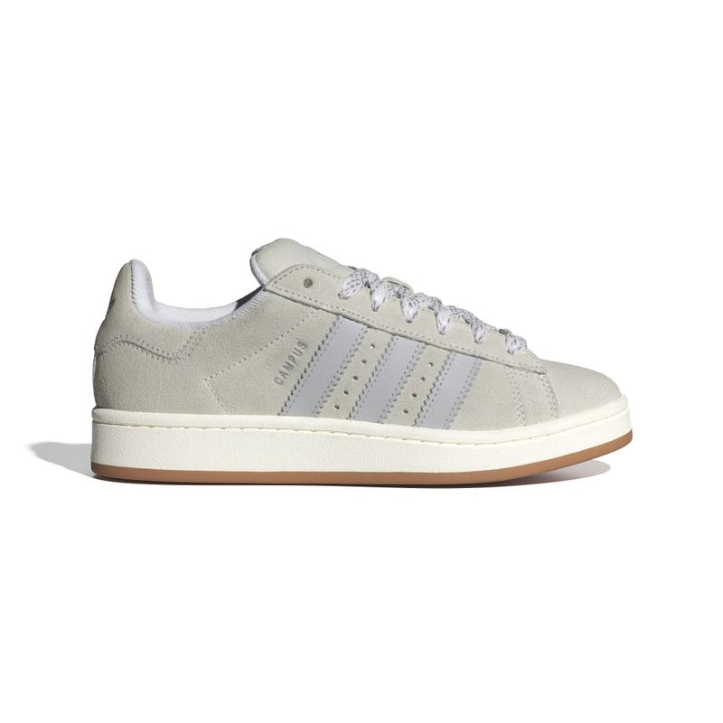 IF9617_1_FOOTWEAR_Photography_Side Lateral Center View_white.jpg