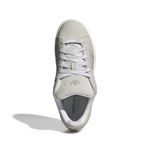 IF9617_3_FOOTWEAR_Photography_Top Portrait View_white.jpg