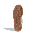 IF9617_4_FOOTWEAR_Photography_Bottom View_white.jpg