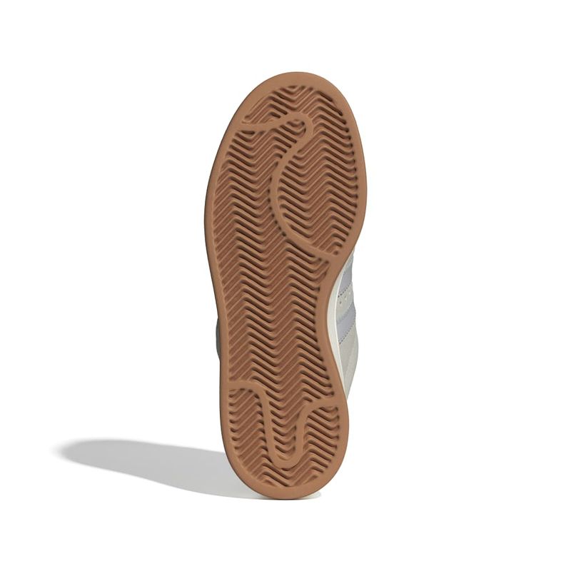 IF9617_4_FOOTWEAR_Photography_Bottom View_white.jpg