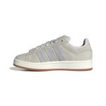 IF9617_5_FOOTWEAR_Photography_Side Medial Center View_white.jpg