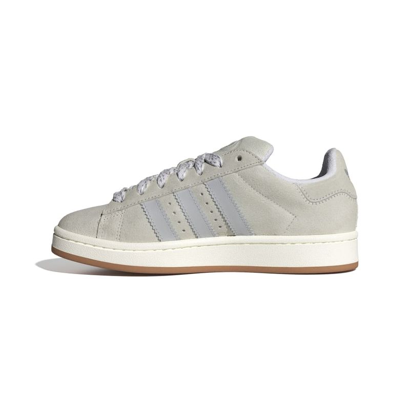 IF9617_5_FOOTWEAR_Photography_Side Medial Center View_white.jpg
