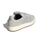 IF9617_7_FOOTWEAR_Photography_Back Lateral Top View_white.jpg