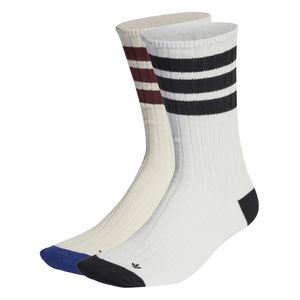 ADIDAS MEDIAS RIFTA MID 2PP