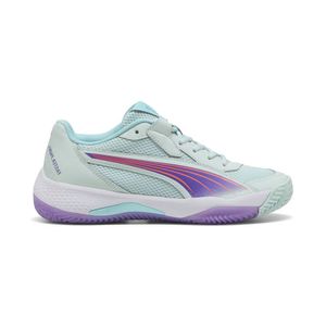PUMA ZAP NOVA COURT WN'S