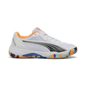 PUMA ZAP NOVA COURT
