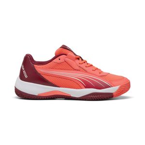 PUMA ZAP NOVA COURT