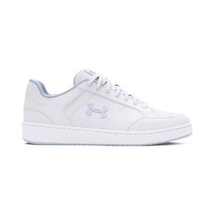 UA ZAP W OFFICIAL