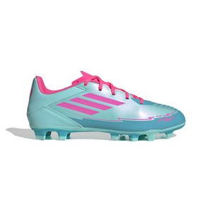 ADIDAS ZAP F50 CLUB FG/MG MESSI