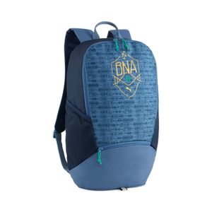 PUMA MOCHILA NEYMAR JR BNA BACKPACK