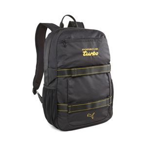 PUMA MOCHILAS PORSCHE LEGACY