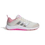 ID8661_1_FOOTWEAR_Photography_Side Lateral Center View_white.jpg