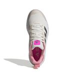 ID8661_3_FOOTWEAR_Photography_Top Portrait View_white.jpg