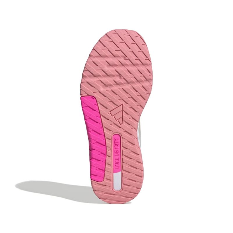 ID8661_4_FOOTWEAR_Photography_Bottom View_white.jpg