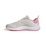 ID8661_5_FOOTWEAR_Photography_Side Medial Center View_white.jpg