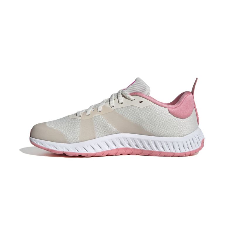 ID8661_5_FOOTWEAR_Photography_Side Medial Center View_white.jpg
