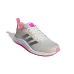 ID8661_6_FOOTWEAR_Photography_Front Lateral Top View_white.jpg