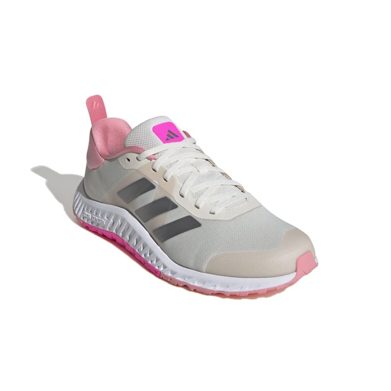 ID8661_6_FOOTWEAR_Photography_Front Lateral Top View_white.jpg