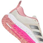 ID8661_9_FOOTWEAR_Photography_Detail View 2_white.jpg