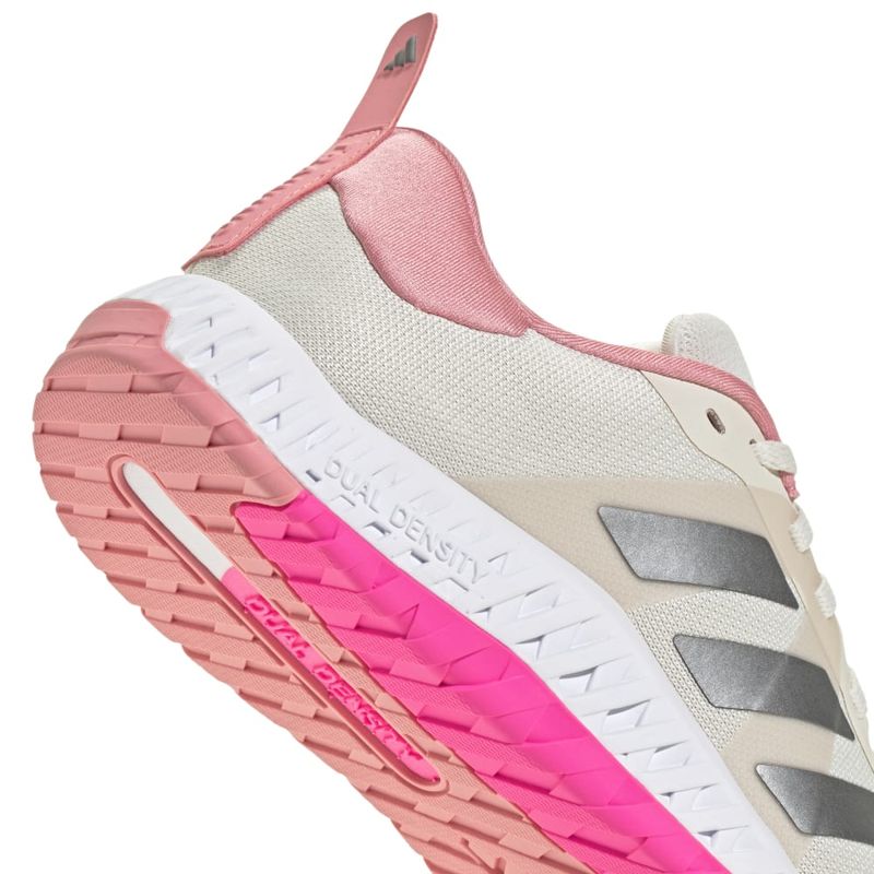 ID8661_9_FOOTWEAR_Photography_Detail View 2_white.jpg