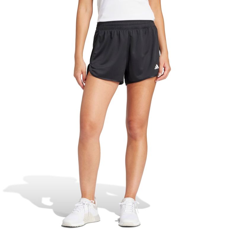 IQ2576_4_APPAREL_On Model_Standard View_white.jpg