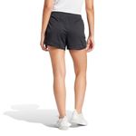 IQ2576_5_APPAREL_On Model_Back View_white.jpg