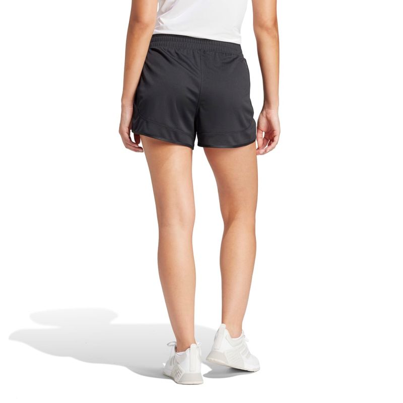 IQ2576_5_APPAREL_On Model_Back View_white.jpg