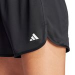 IQ2576_8_APPAREL_On Model_Detail View 2_white.jpg