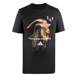 JD7472_1_APPAREL_Photography_Front View_white.jpg