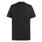 JD7472_2_APPAREL_Photography_Back View_white.jpg