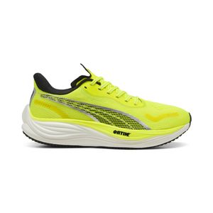 PUMA ZAP VELOCITY NITRO 3