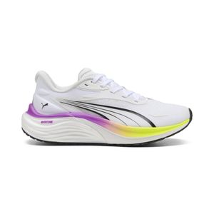 PUMA ZAP ELECTRIFY NITRO 4 WN