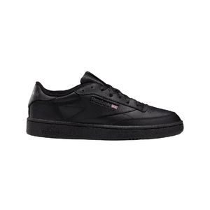 RBK ZAP CLUB C 85