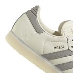 JQ0266_7_FOOTWEAR_Photography_Detail View 1_white.jpg