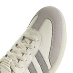 JQ0266_8_FOOTWEAR_Photography_Detail View 2_white.jpg