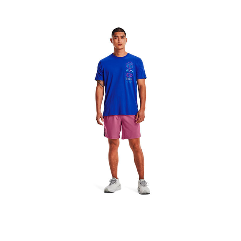Ua-Polera-Run-Anywhere-V2