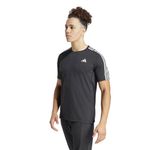 IQ3834_3_APPAREL_On Model_Standard View_white.jpg