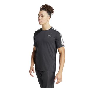 ADIDAS POLERA OTR E 3S TEE