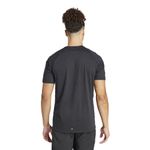 IQ3834_5_APPAREL_On Model_Back View_white.jpg