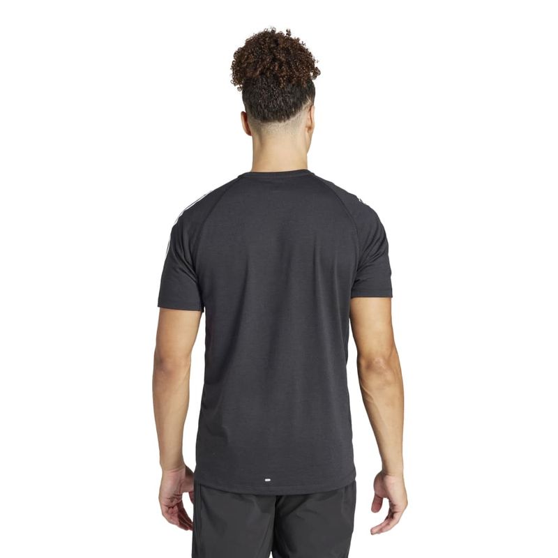 IQ3834_5_APPAREL_On Model_Back View_white.jpg