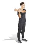 IQ3834_6_APPAREL_On Model_Walking View_white.jpg