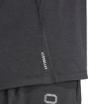 IQ3834_8_APPAREL_On Model_Detail View 2_white.jpg