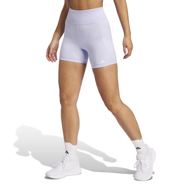 JI5667_3_APPAREL_On Model_Standard View_white.jpg