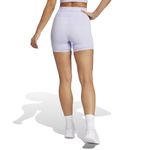 JI5667_4_APPAREL_On Model_Back View_white.jpg
