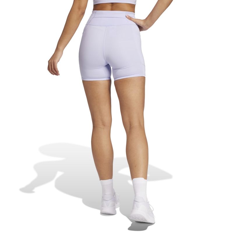 JI5667_4_APPAREL_On Model_Back View_white.jpg